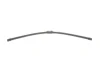 Щітки склоочисника (700/340mm) Ford Fiesta/Renault Captur 17- BOSCH 3 397 014 404 (фото 8)