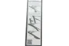 Щітки склоочисника (700/340mm) Ford Fiesta/Renault Captur 17- BOSCH 3 397 014 404 (фото 10)