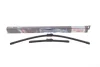 Щітки склоочисника (700/340mm) Ford Fiesta/Renault Captur 17- BOSCH 3 397 014 405 (фото 2)