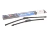 Щітки склоочисника (600/450mm) Opel Insignia/Mazda CX-5 11- BOSCH 3 397 014 421 (фото 1)