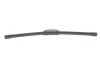 Щітки склоочисника (600/450mm) Opel Insignia/Mazda CX-5 11- BOSCH 3 397 014 421 (фото 3)