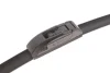 Щітки склоочисника (600/450mm) Opel Insignia/Mazda CX-5 11- BOSCH 3 397 014 421 (фото 6)