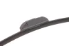Щітки склоочисника (600/450mm) Opel Insignia/Mazda CX-5 11- BOSCH 3 397 014 421 (фото 7)