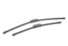 Щітки склоочисника (600/450mm) Opel Insignia/Mazda CX-5 11- BOSCH 3 397 014 421 (фото 8)