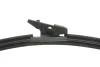 Щітки склоочисника (650/500 мм) BMW X3 (G01/F98)/Jaguar E-Pace 17- BOSCH 3 397 014 422 (фото 3)