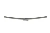 Щітки склоочисника (650/500 мм) BMW X3 (G01/F98)/Jaguar E-Pace 17- BOSCH 3 397 014 422 (фото 5)