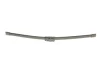 Щітки склоочисника (600/500 мм) BMW X2 (F39) 17- BOSCH 3 397 014 494 (фото 3)