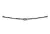 Щітки склоочисника (600/500 мм) BMW X2 (F39) 17- BOSCH 3 397 014 494 (фото 6)