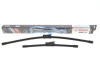 Щітки склоочисника (600/340mm) Nissan Juke 10- BOSCH 3 397 014 519 (фото 1)