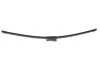 Щітки склоочисника (600/340mm) Nissan Juke 10- BOSCH 3 397 014 519 (фото 11)