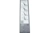 Щітки склоочисника (600/340mm) Nissan Juke 10- BOSCH 3 397 014 519 (фото 14)