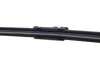 Щітки склоочисника (600/340mm) Nissan Juke 10- BOSCH 3 397 014 519 (фото 4)