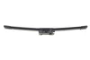 Щітки склоочисника (600/340mm) Nissan Juke 10- BOSCH 3 397 014 519 (фото 5)