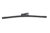 Щітки склоочисника (600/340mm) Nissan Juke 10- BOSCH 3 397 014 519 (фото 6)