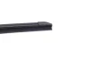 Щітки склоочисника (600/340mm) Nissan Juke 10- BOSCH 3 397 014 519 (фото 7)