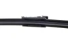 Щітки склоочисника (600/340mm) Nissan Juke 10- BOSCH 3 397 014 519 (фото 8)