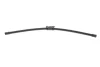 Щітки склоочисника (600/340mm) Nissan Juke 10- BOSCH 3 397 014 519 (фото 9)
