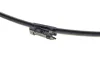 Щітки склоочисника (600/340mm) Nissan Juke 10- BOSCH 3 397 014 519 (фото 10)