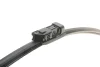 Щітки склоочисника (650/425mm) Citroen Berlingo/Peugeot Partner/Opel Combo 18- BOSCH 3 397 014 543 (фото 2)