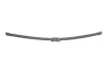 Щітки склоочисника (650/425mm) Citroen Berlingo/Peugeot Partner/Opel Combo 18- BOSCH 3 397 014 543 (фото 3)