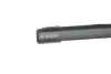 Щітки склоочисника (650/425mm) Citroen Berlingo/Peugeot Partner/Opel Combo 18- BOSCH 3 397 014 543 (фото 5)