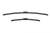 Щітки склоочисника (650/425mm) Citroen Berlingo 1.5 BlueHDi/Peugeot Partner 1.6 BlueHDi 18- BOSCH 3397014544 (фото 1)
