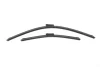 Щітки склоочисника (650/425mm) Citroen Berlingo 1.5 BlueHDi/Peugeot Partner 1.6 BlueHDi 18- BOSCH 3 397 014 544 (фото 1)