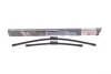 Щітки склоочисника (650/425mm) Citroen Berlingo 1.5 BlueHDi/Peugeot Partner 1.6 BlueHDi 18- BOSCH 3 397 014 544 (фото 2)