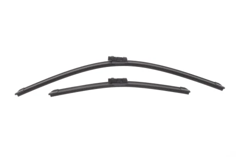 Щітки склоочисника (650/425mm) Citroen Berlingo 1.5 BlueHDi/Peugeot Partner 1.6 BlueHDi 18- BOSCH 3 397 014 544