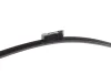 Щітки склоочисника (650/425mm) Citroen Berlingo 1.5 BlueHDi/Peugeot Partner 1.6 BlueHDi 18- BOSCH 3 397 014 544 (фото 5)