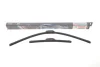 Щітки склоочисника (700/340мм) Toyota Corolla 19- (безкаркасна) BOSCH 3 397 014 637 (фото 2)