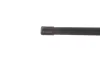Щітки склоочисника (700/340мм) Toyota Corolla 19- (безкаркасна) BOSCH 3 397 014 637 (фото 3)