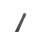 Щітки склоочисника (700/340мм) Toyota Corolla 19- (безкаркасна) BOSCH 3 397 014 637 (фото 4)