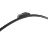 Щітки склоочисника (700/340мм) Toyota Corolla 19- (безкаркасна) BOSCH 3 397 014 637 (фото 5)