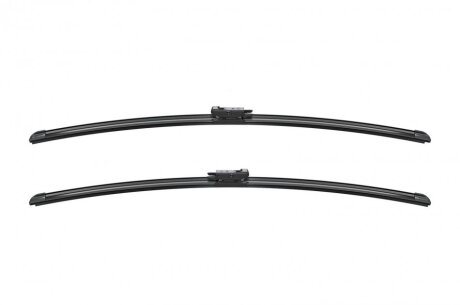 К-Т СКЛООЧ. AEROTWIN BOSCH 3397014824