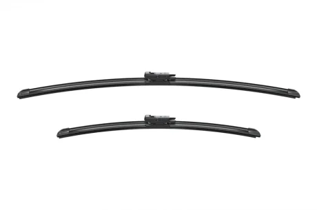 Щітки склоочисника (650/475mm) MB B-class (W242/W246) 11- BOSCH 3 397 014 825