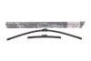 Щітки склоочисника (700/340mm) Ford Fiesta/Renault Captur 17- BOSCH 3 397 014 826 (фото 2)
