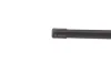 Щітки склоочисника (700/340mm) Ford Fiesta/Renault Captur 17- BOSCH 3 397 014 826 (фото 3)