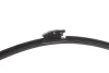 Щітки склоочисника (700/340mm) Ford Fiesta/Renault Captur 17- BOSCH 3 397 014 826 (фото 5)