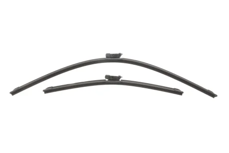 Щітки склоочисника (700/450mm) VW T7 20- BOSCH 3 397 014 901