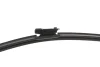 Щітки склоочисника (700/450mm) VW T7 20- BOSCH 3 397 014 901 (фото 5)