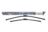 Щітки склоочисника (650/475mm) MB B-class Sports tourer (W246/W242/W247) 11- 3 397 014 939 BOSCH 3397014939 (фото 2)