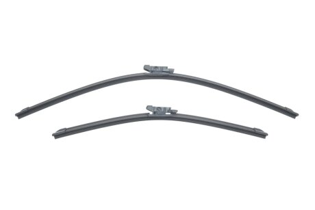 Фото щітки склоочисника (650/475mm) MB B-class Sports tourer (W246/W242/W247) 11- 3 397 014 939 BOSCH 3397014939 Щітки склоочисника (650/475mm) MB B-class Sports tourer (W246/W242/W247) 11- 3 397 014 939 BOSCH 3397014939