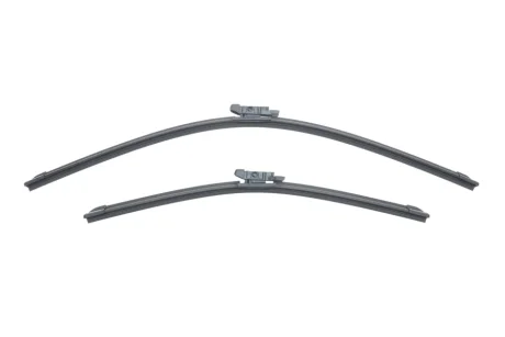 Щітки склоочисника (650/475mm) MB B-class Sports tourer (W246/W242/W247) 11- BOSCH 3 397 014 939