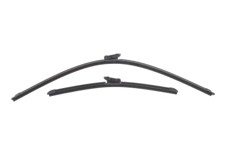 Щітки склоочисника (700/425mm) Opel Grandland 18- BOSCH 3 397 014 947
