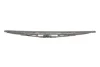 Щітка склоочисника (задня) (380mm) Land Rover Range Rover 13- BOSCH 3 397 015 045 (фото 3)
