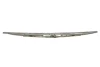 Щітка склоочисника (задня) (425mm) Land Rover Range Rover 12- BOSCH 3 397 015 046 (фото 4)