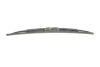 Щітка склоочисника (задня) (425mm) Land Rover Range Rover 12- BOSCH 3 397 015 046 (фото 5)