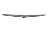 Щітка склоочисника (задня) (450mm) Land Rover Range Rover III 02-12 BOSCH 3 397 015 047 (фото 2)