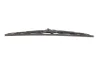 Щітка склоочисника (задня) (450mm) Land Rover Range Rover III 02-12 BOSCH 3 397 015 047 (фото 3)
